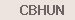 Kontrolní kód: