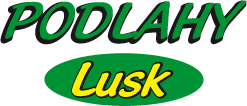 Podlahy Lusk