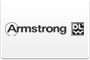 Armstrong