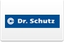 Dr. Schutz