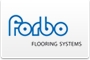 Forbo Flooring Systems