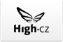 High.CZ