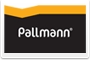 Pallmann s.r.o.