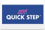 Quick-Step