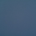 Midnight Blue