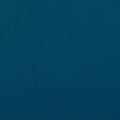 Night Blue