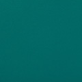 Pine Green
