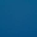 Capri Blue