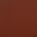 Deep Brown