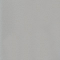 Nickel Grey