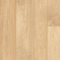 Tarket - Jupiter 113 910
