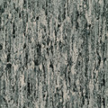 Granite Grey