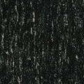 Coal Black