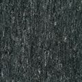 Graphite Grey