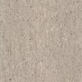 Stone Beige