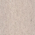 Clay Beige