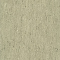 Papyrus Green