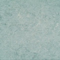 Polar Green