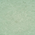 Mild Green