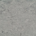 Ice Grey