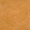 Oak Beige