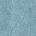 Pastel Turquoise