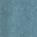 Ocean Turquoise