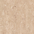 Beeswax Beige