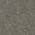 Stormy Grey