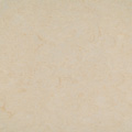 Sand Beige