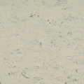 Flint Grey