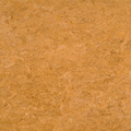 Oak Beige