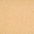 Desert Beige