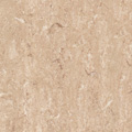 Beeswax Beige