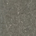 Stormy Grey