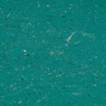 Deep Turquoise