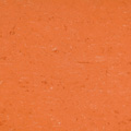 Deep Orange
