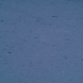 Sea Blue
