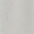 Oxyd Grey