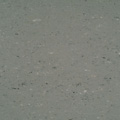 Stone Grey