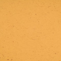 Sand Yellow