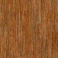 Tarket - Jupiter 137 107 