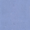 Riviera Blue