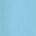 Arctic Blue
