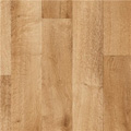 Tarket - Jupiter 142 - 702