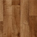 Tarket - Jupiter 113 704