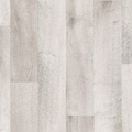 Tarket - Jupiter 113 737