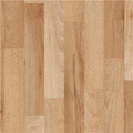 Tarket - Jupiter 143 314