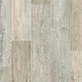 Tarket - Jupiter 148 703