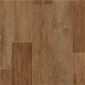 Tarket - Jupiter 148 707